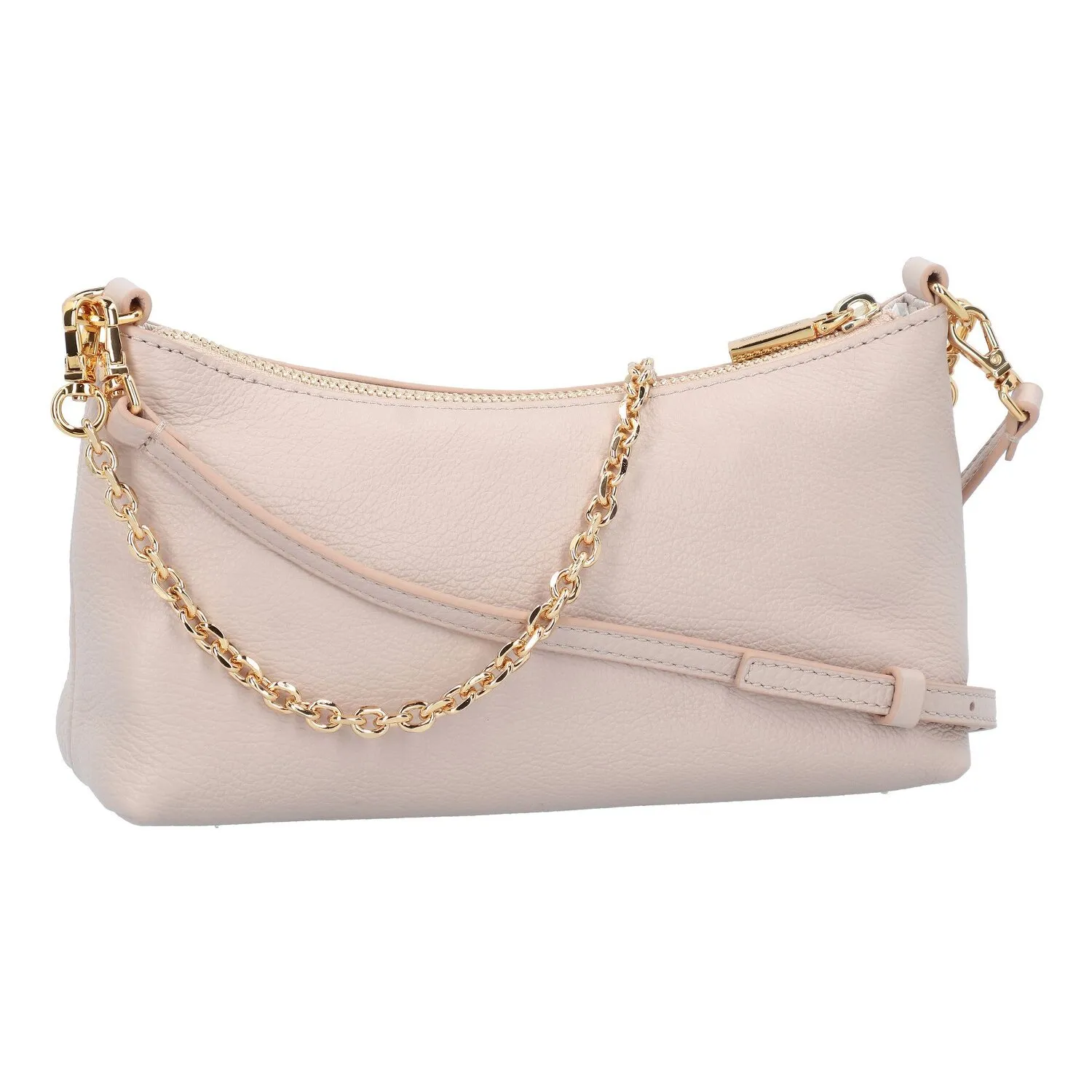 Coccinelle Borsa a tracolla Pelle 21.5 cm