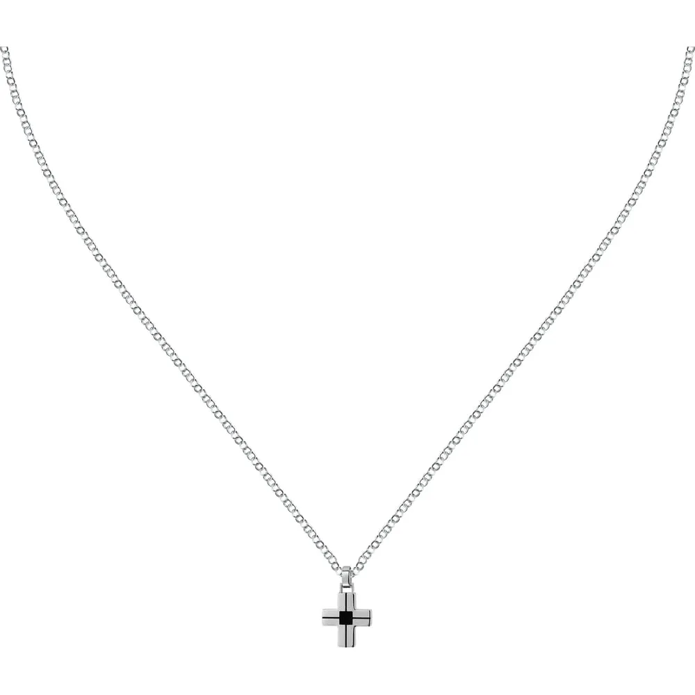 Collana Uomo “Spirit” Sector