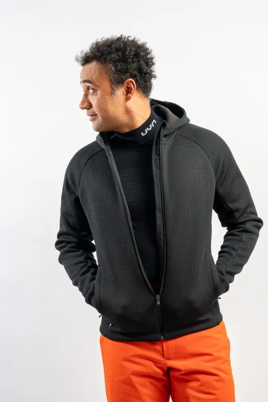 COLMAR SWEATSHIRTS DILLON FELPA 8349 4RW