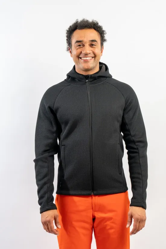 COLMAR SWEATSHIRTS DILLON FELPA 8349 4RW