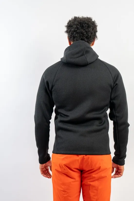 COLMAR SWEATSHIRTS DILLON FELPA 8349 4RW