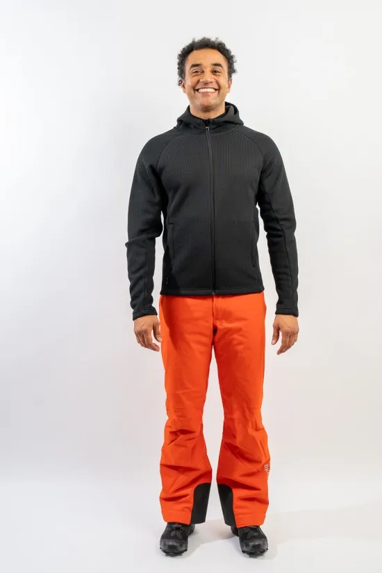 COLMAR SWEATSHIRTS DILLON FELPA 8349 4RW
