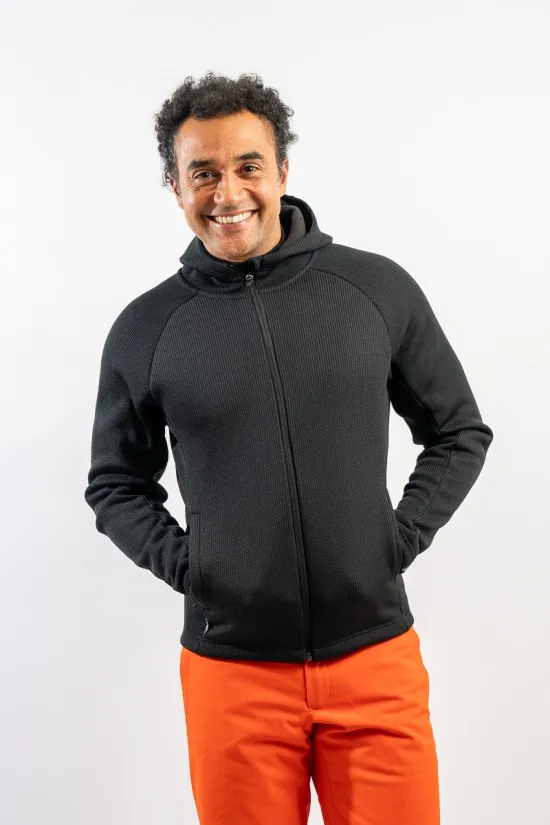 COLMAR SWEATSHIRTS DILLON FELPA 8349 4RW