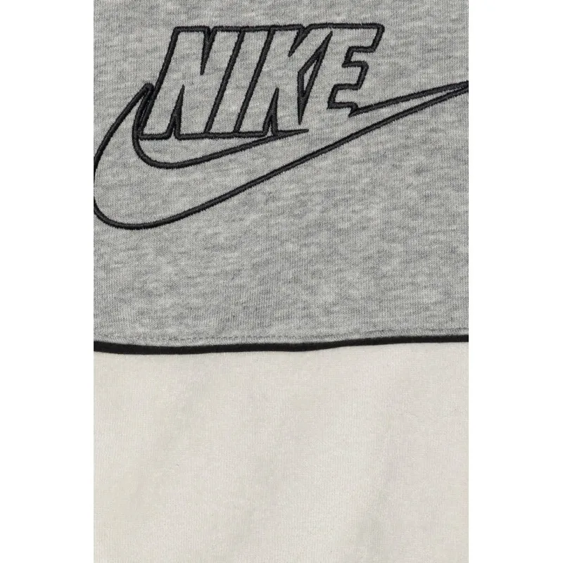 COMPLETO NIKE SPORTWEAR AMPLIFY PER BAMBINI