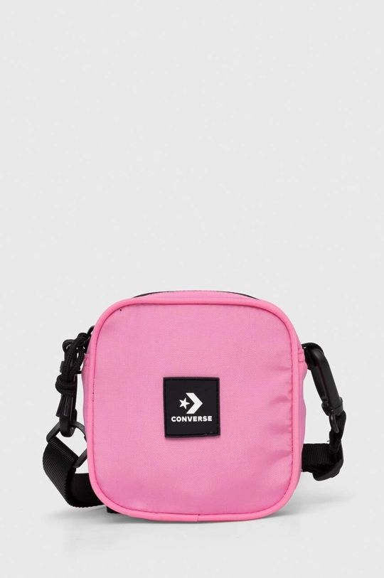 Converse borsetta