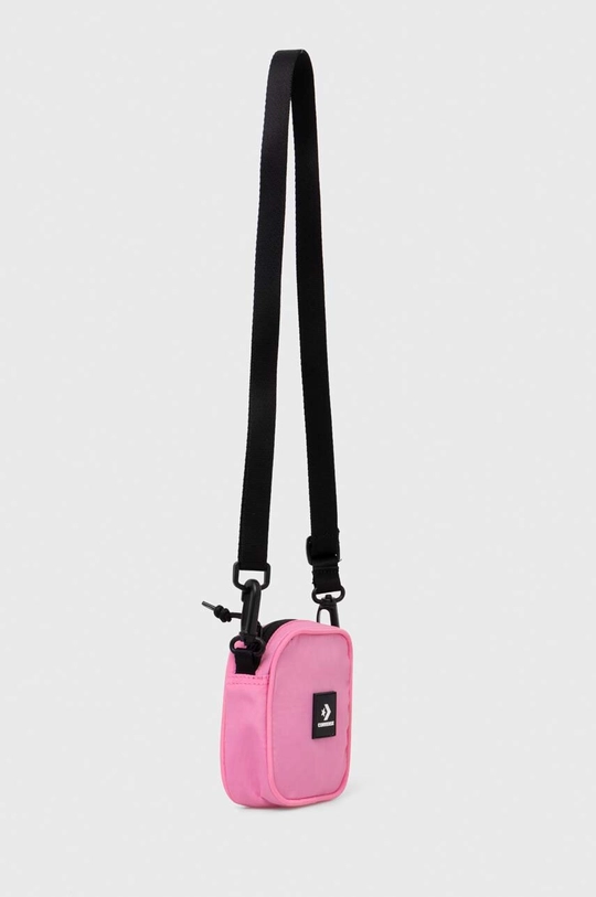 Converse borsetta