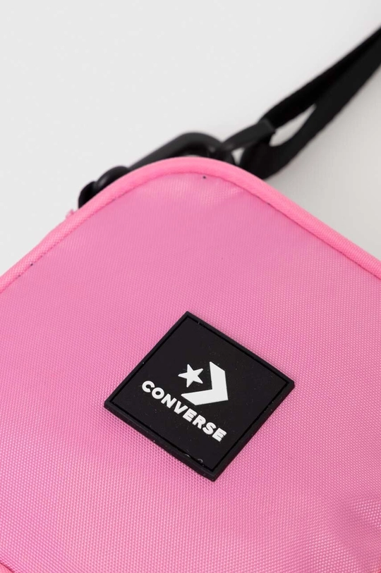 Converse borsetta