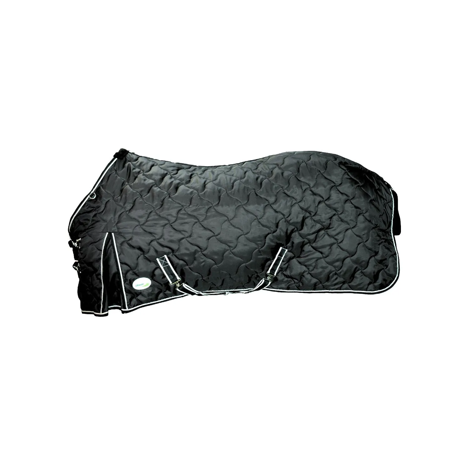 Coperta Box 250gr