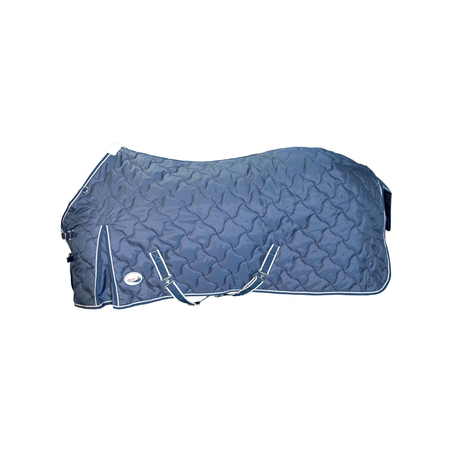 Coperta Box 250gr