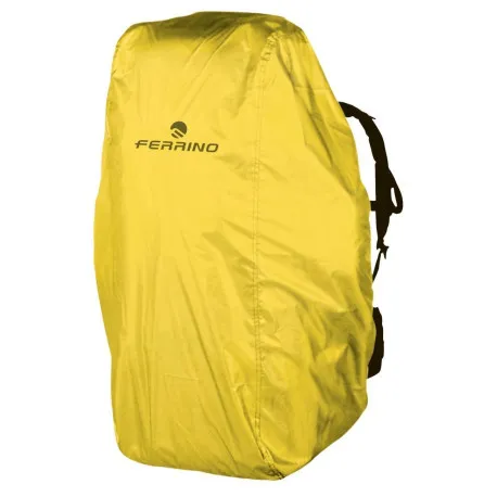 Coprizaino Ferrino Cover 1