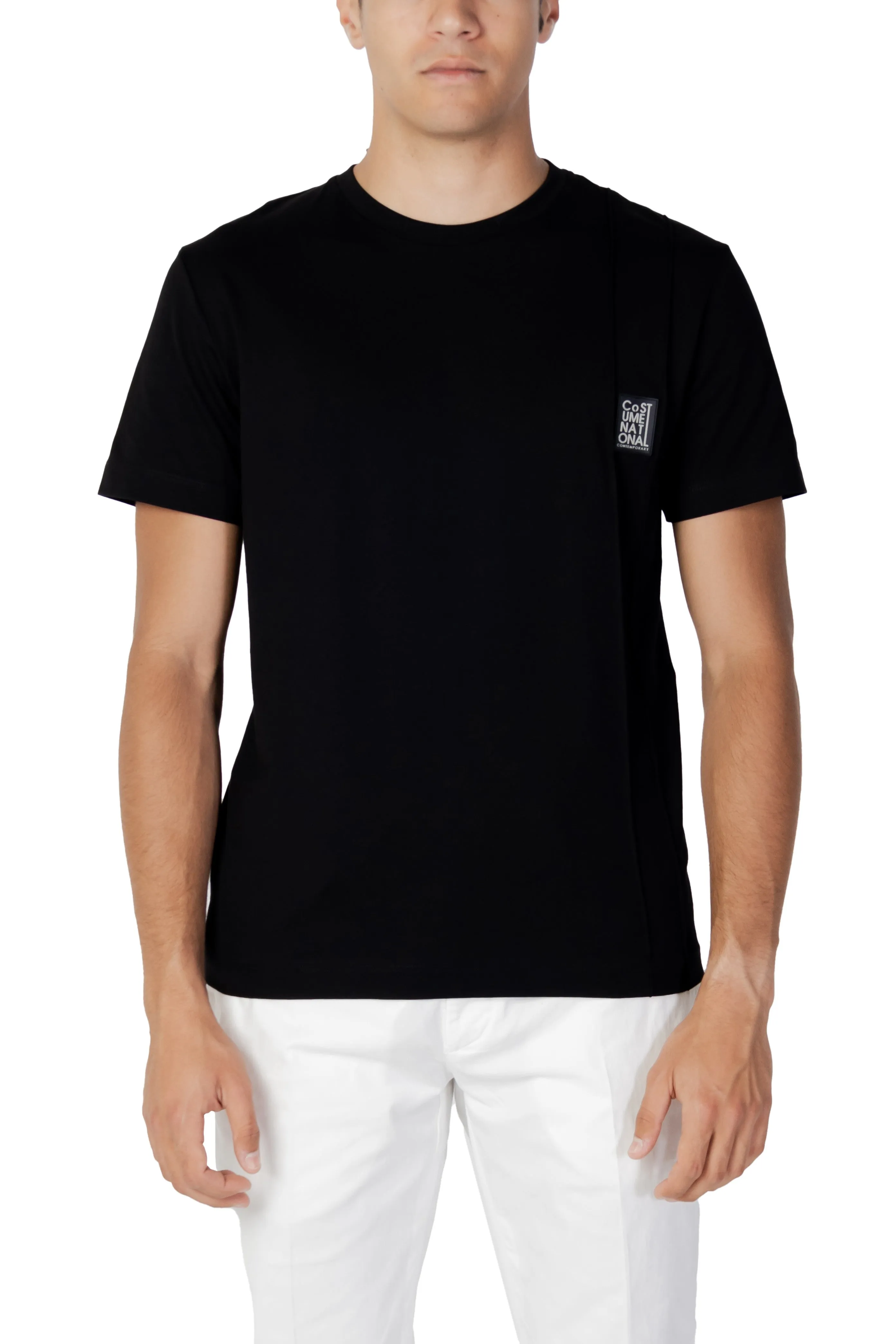 Costume National T-Shirt Uomo