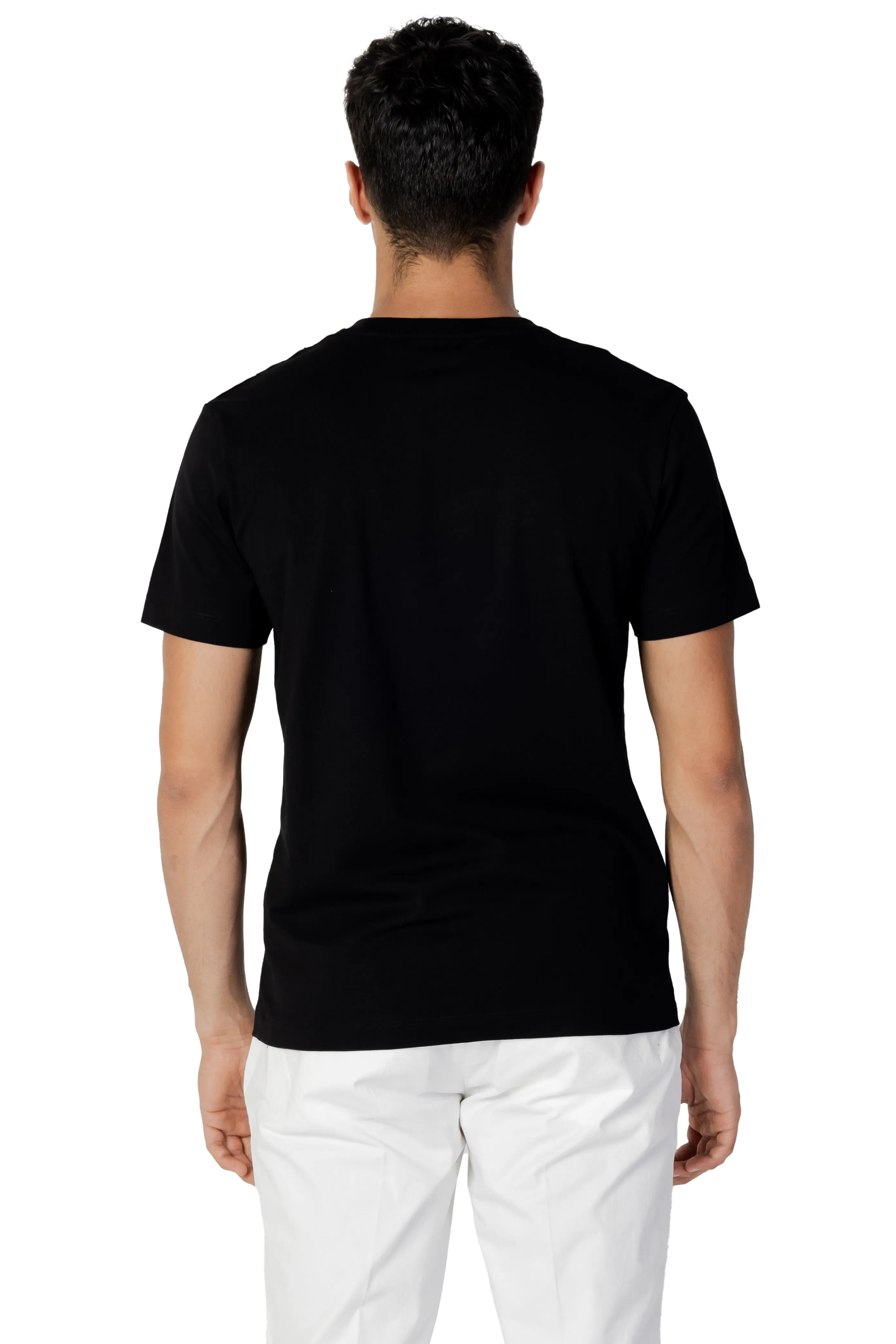 Costume National T-Shirt Uomo