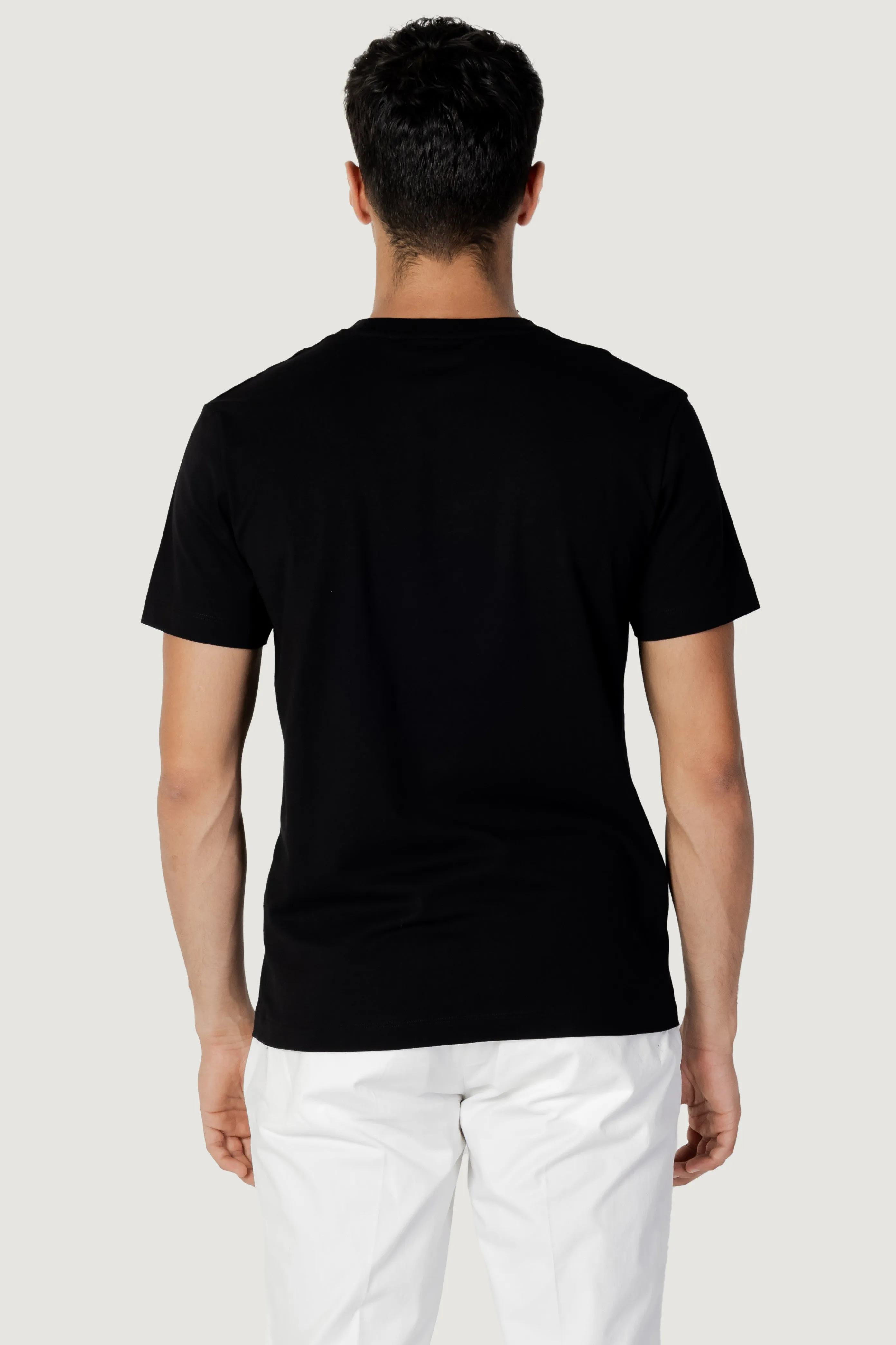 Costume National T-Shirt Uomo