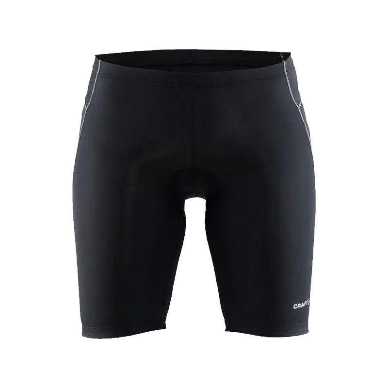 Craft Greatness Bike Shorts donna