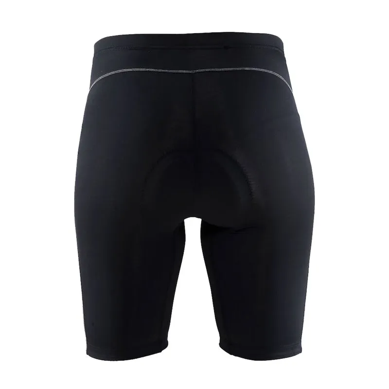Craft Greatness Bike Shorts donna