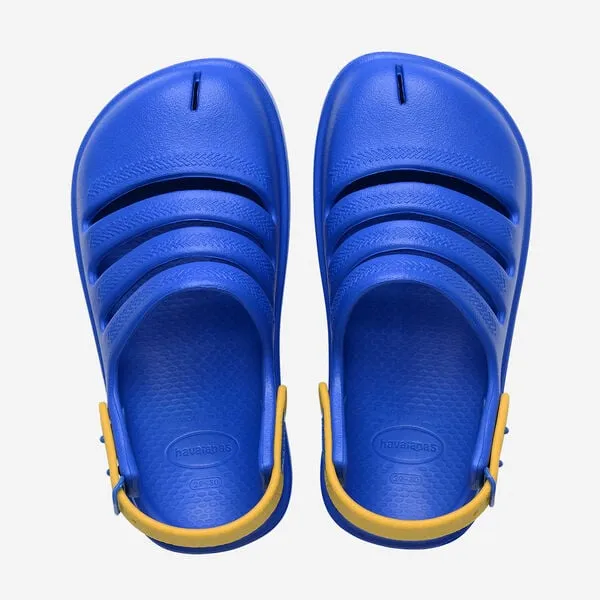 Crocks havaianas jr