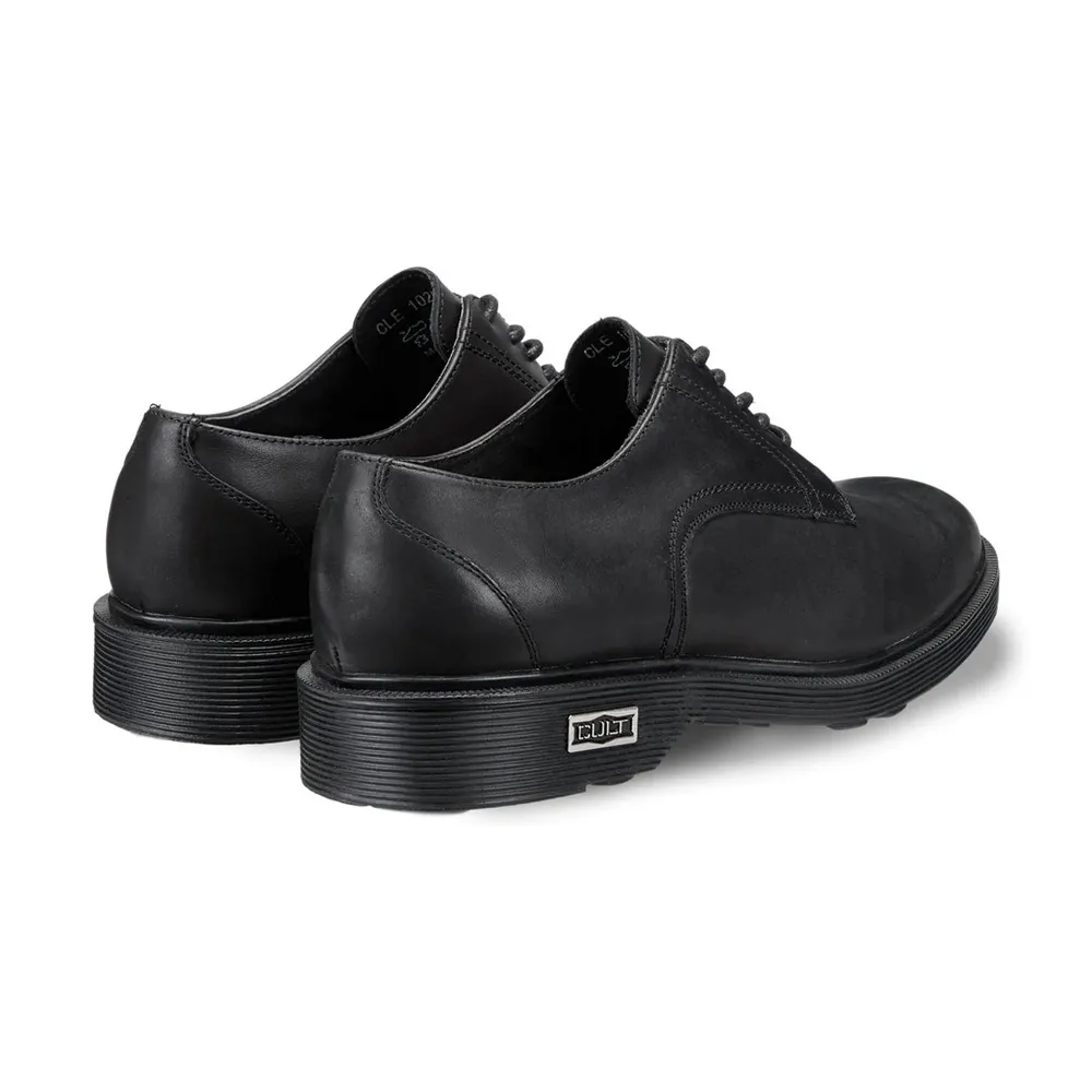CULT – OZZY 412