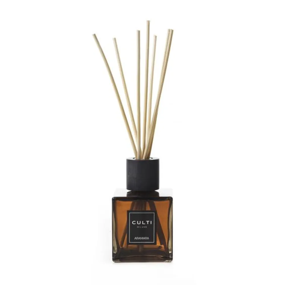 Culti Diffusore Decor Aramara 250 ml