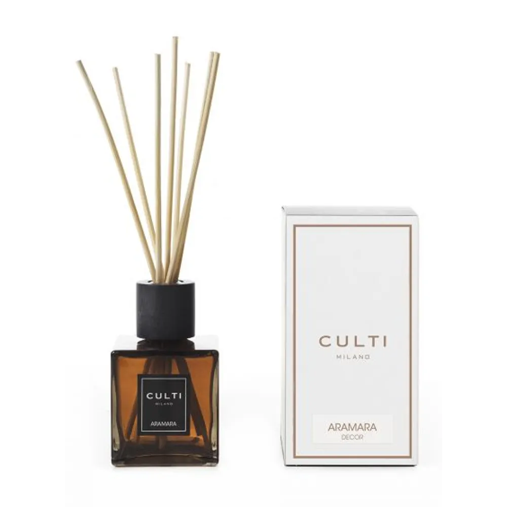 Culti Diffusore Decor Aramara 250 ml