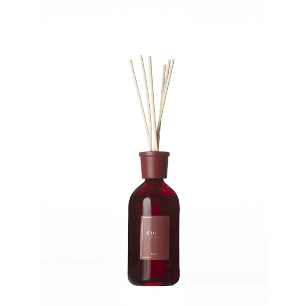 Culti Diffusore Decor Gioia 500 ml