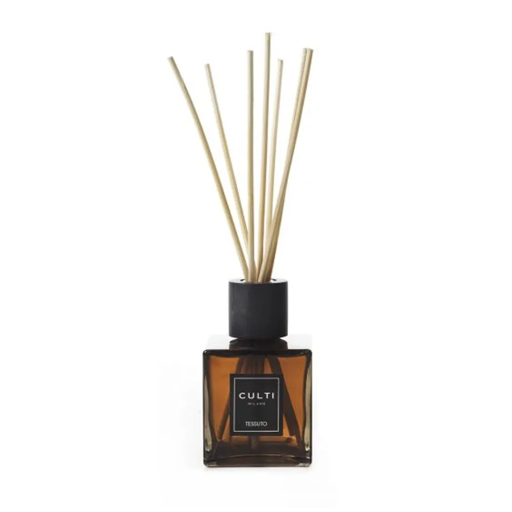 Culti Diffusore Decor Tessuto 250 ml