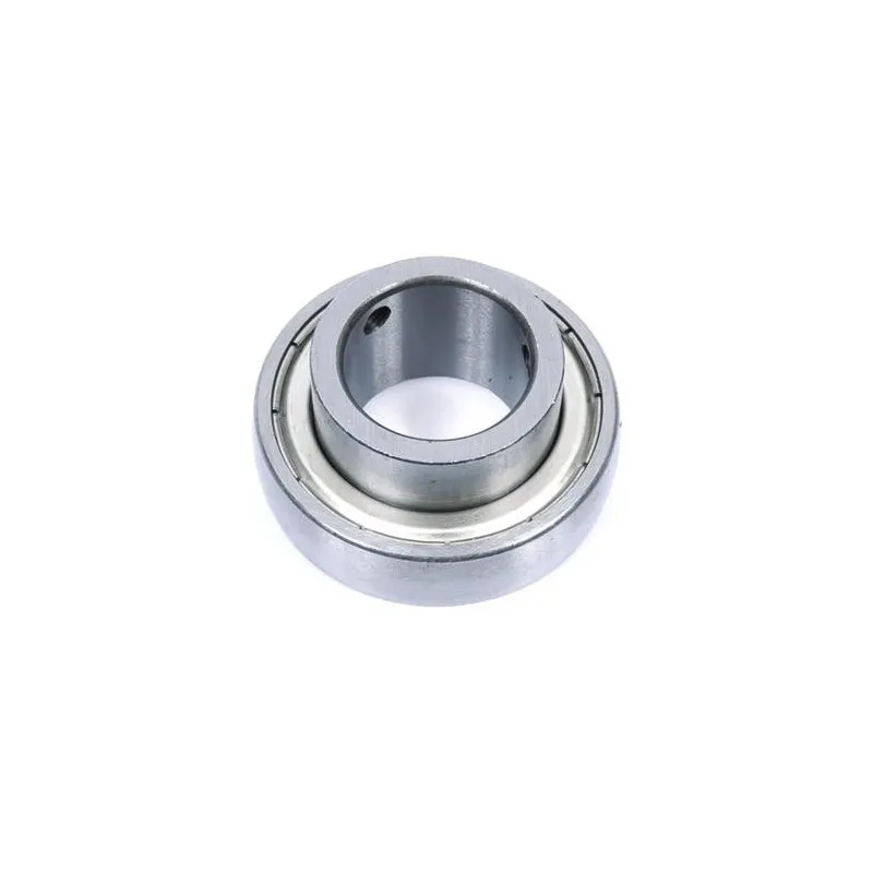 Cuscinetto Assale 30mm CERAMICA HYPERFLUID con grani in Offerta -