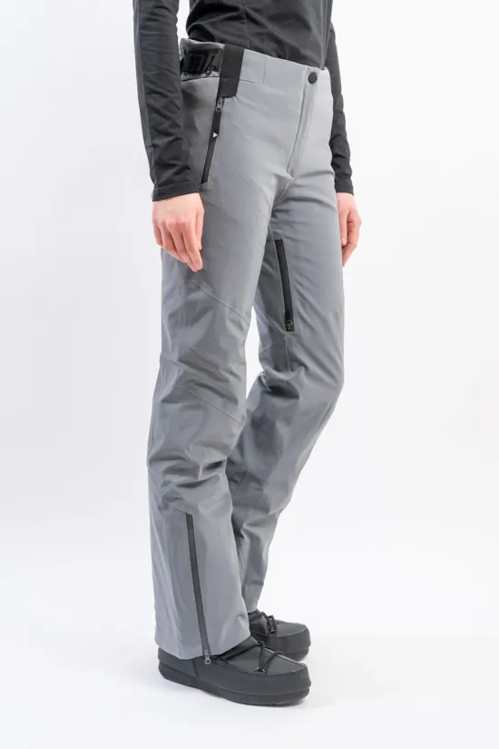 DAINESE HP VERGLAS PANTS WMN 204769410
