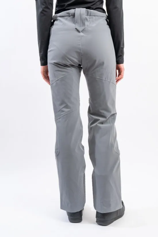 DAINESE HP VERGLAS PANTS WMN 204769410
