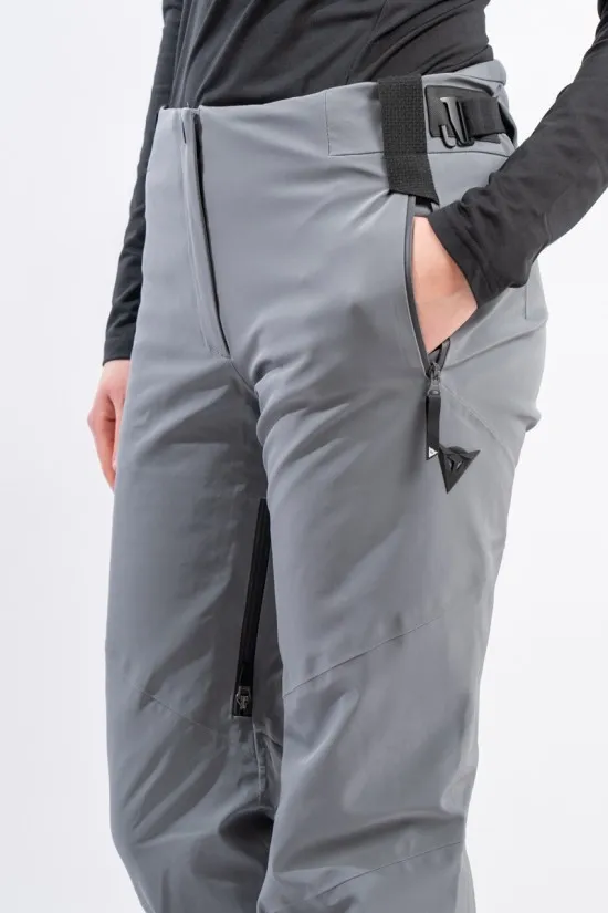 DAINESE HP VERGLAS PANTS WMN 204769410
