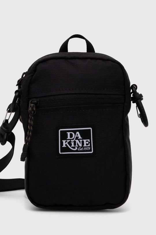 Dakine borsetta JOURNEY MINI CROSSBODY