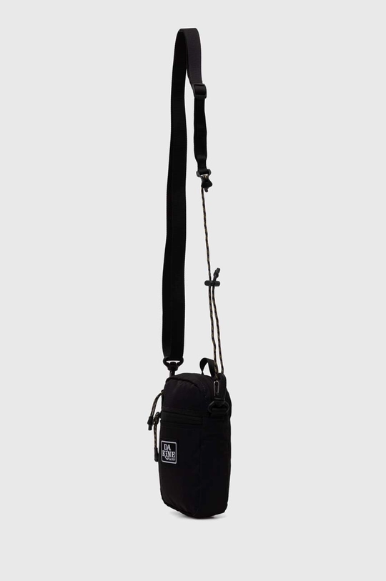 Dakine borsetta JOURNEY MINI CROSSBODY