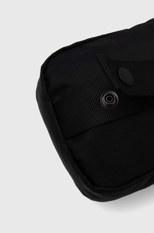 Dakine borsetta JOURNEY MINI CROSSBODY