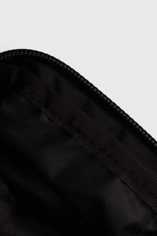 Dakine borsetta JOURNEY MINI CROSSBODY