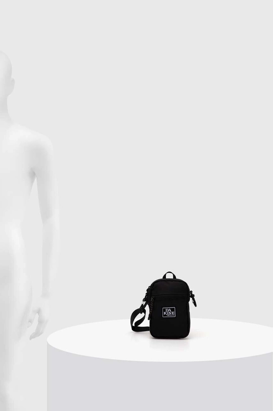 Dakine borsetta JOURNEY MINI CROSSBODY