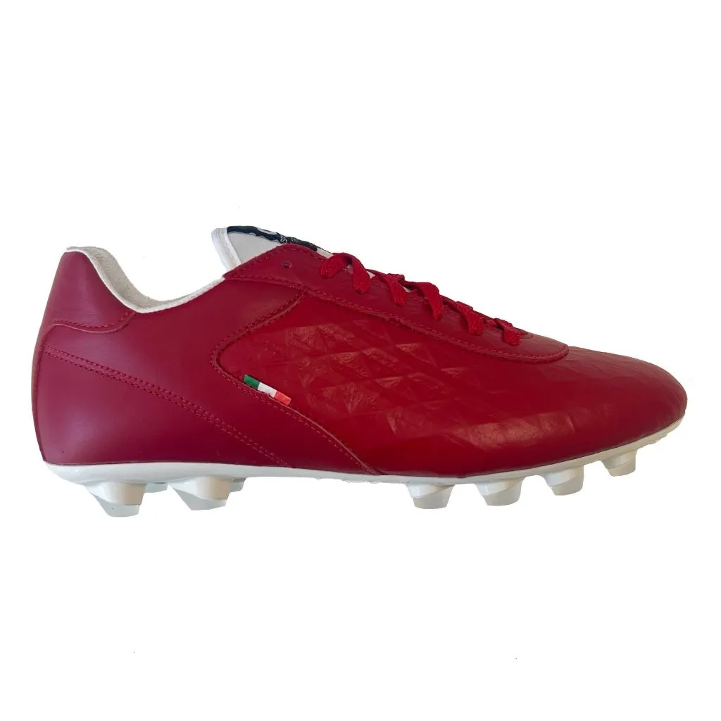 DANA SPORT Diamante 2