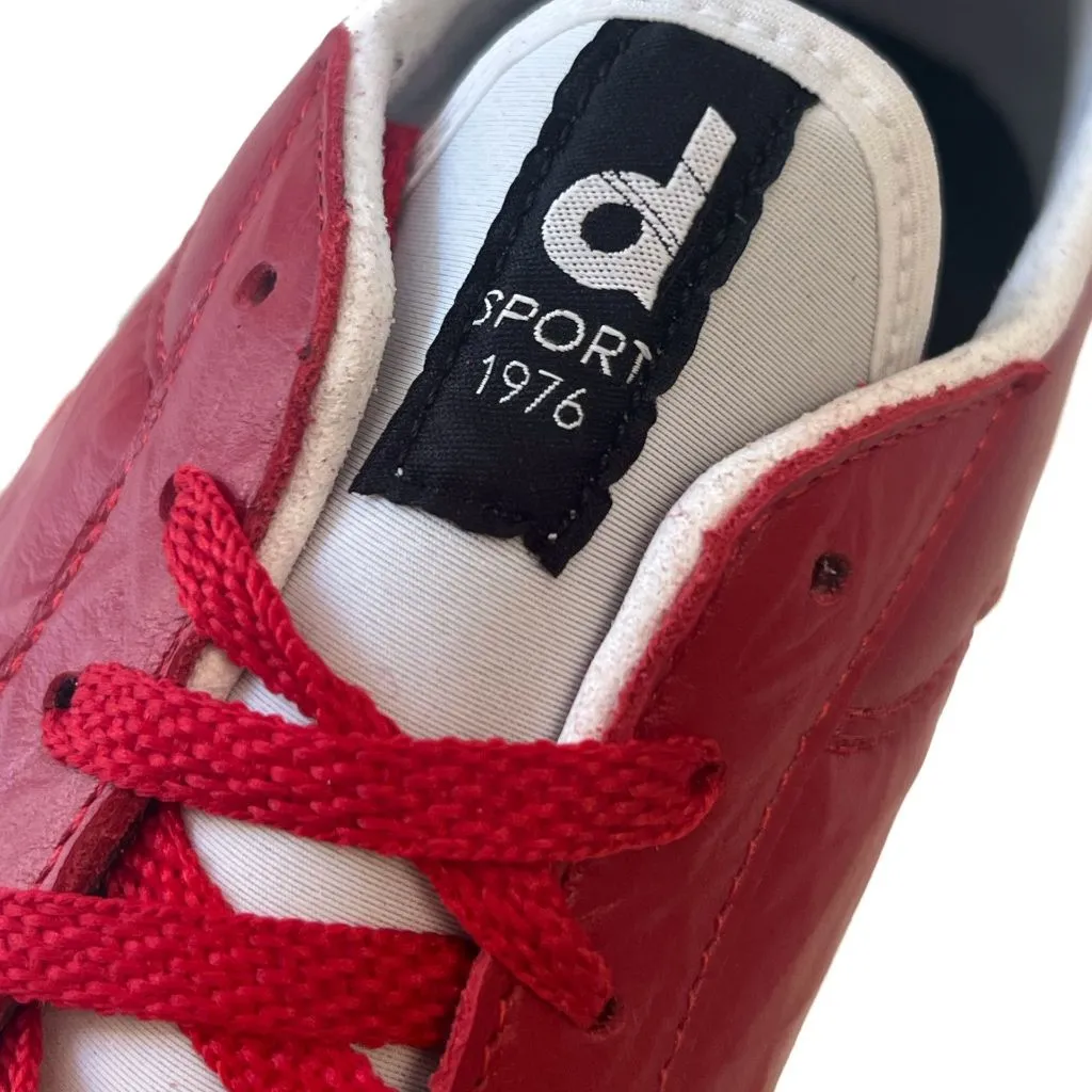 DANA SPORT Diamante 2
