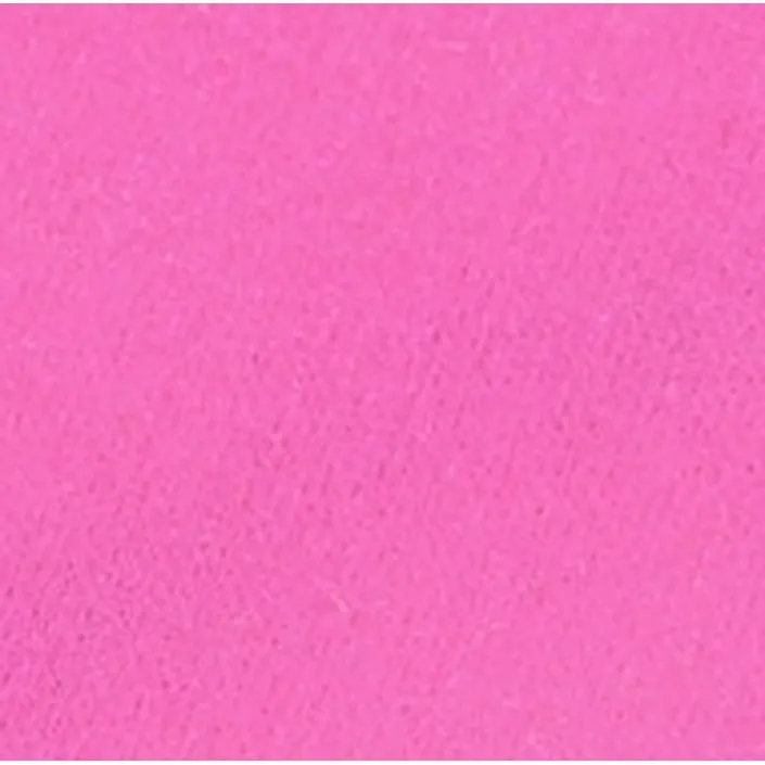 Dee Ocleppo sandali fuxia   