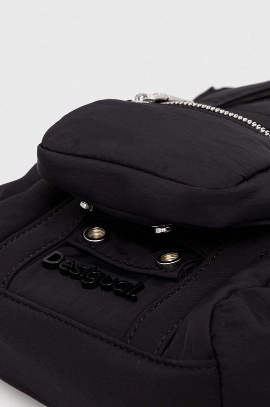 Desigual borsetta