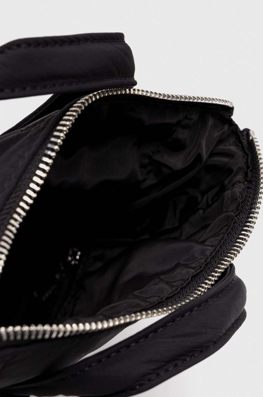 Desigual borsetta