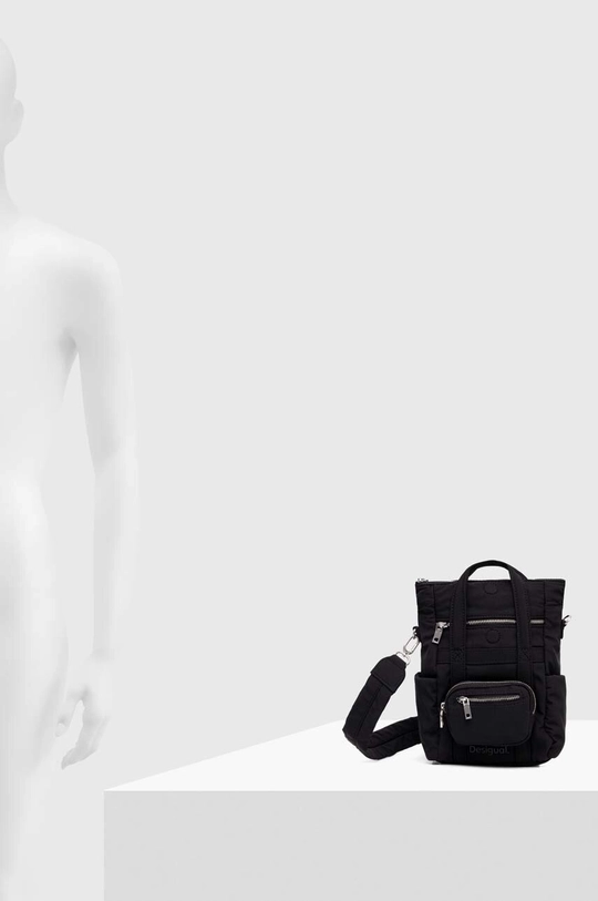 Desigual borsetta