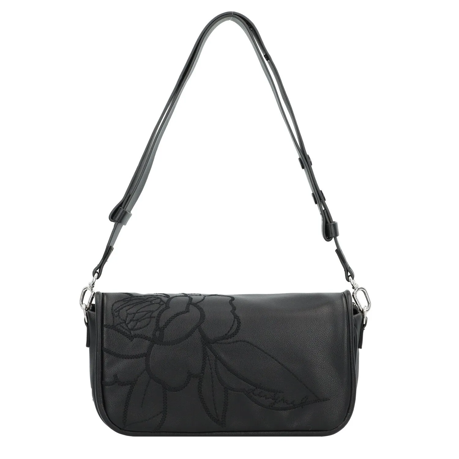 Desigual Keller Borsa a tracolla 26.5 cm