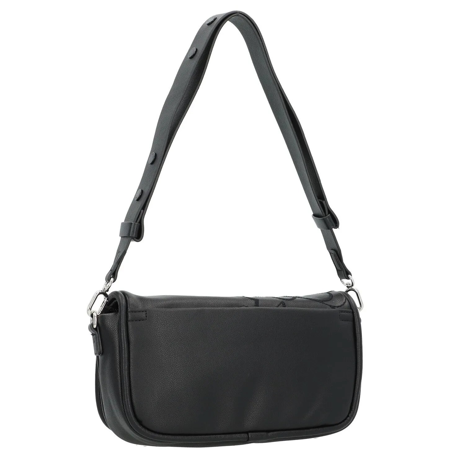 Desigual Keller Borsa a tracolla 26.5 cm