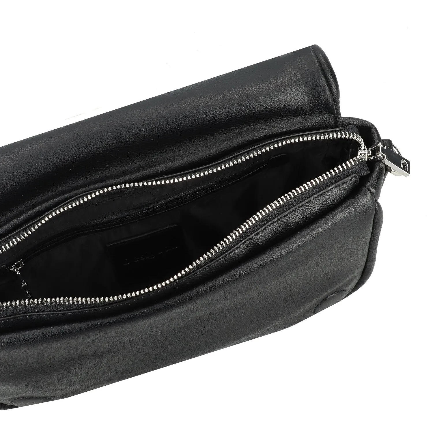 Desigual Keller Borsa a tracolla 26.5 cm