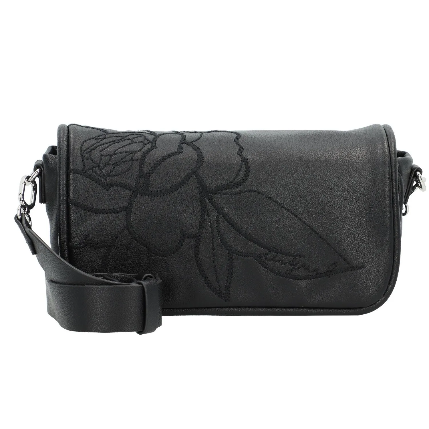 Desigual Keller Borsa a tracolla 26.5 cm