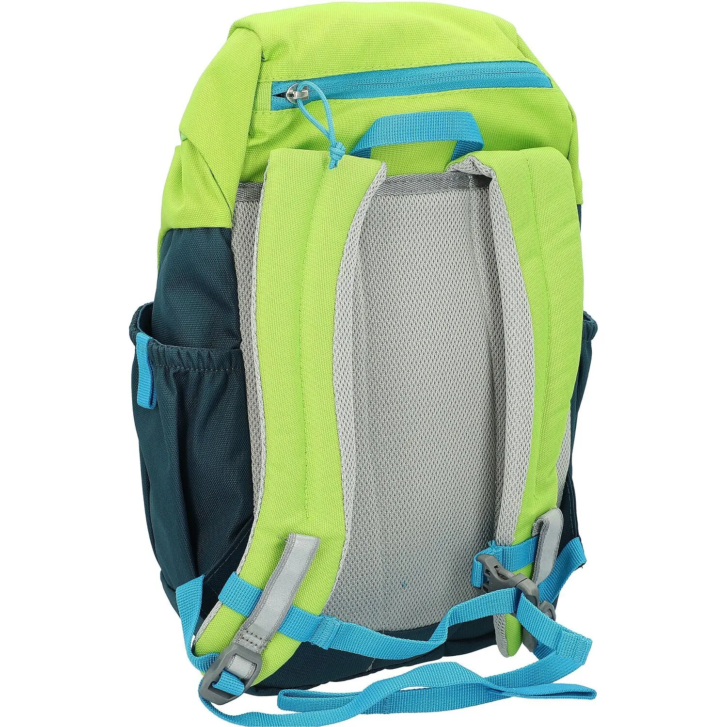 Deuter Zaino per bambini Cuddly Bear 33 cm