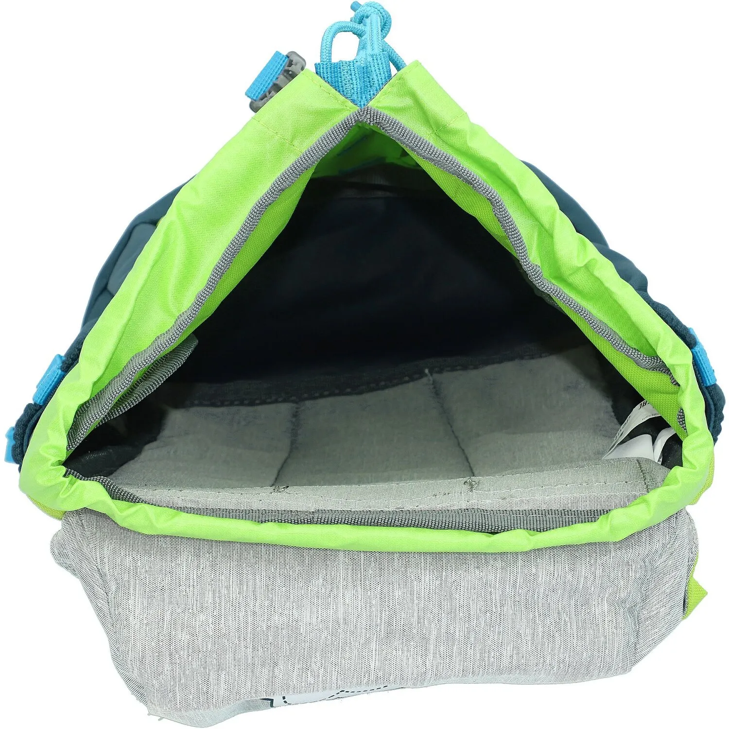 Deuter Zaino per bambini Cuddly Bear 33 cm