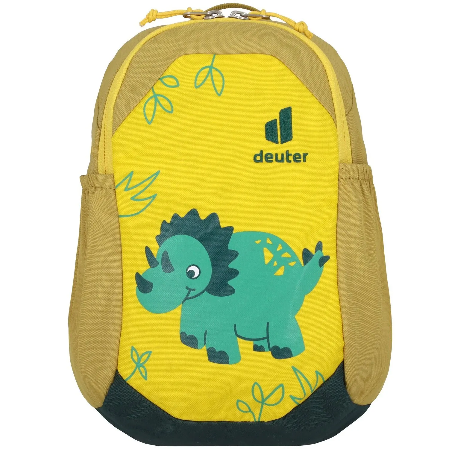 Deuter Zaino Pico Kids 29 cm
