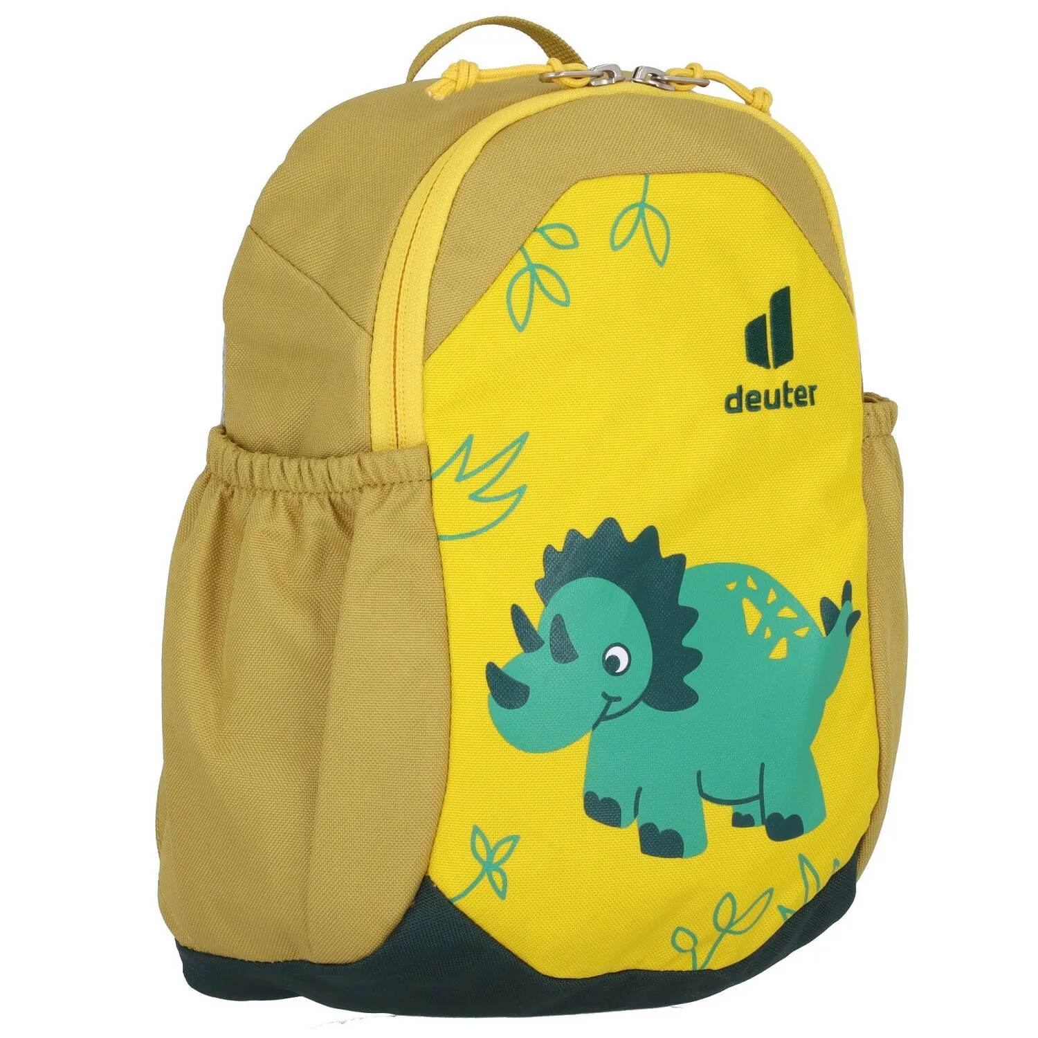 Deuter Zaino Pico Kids 29 cm