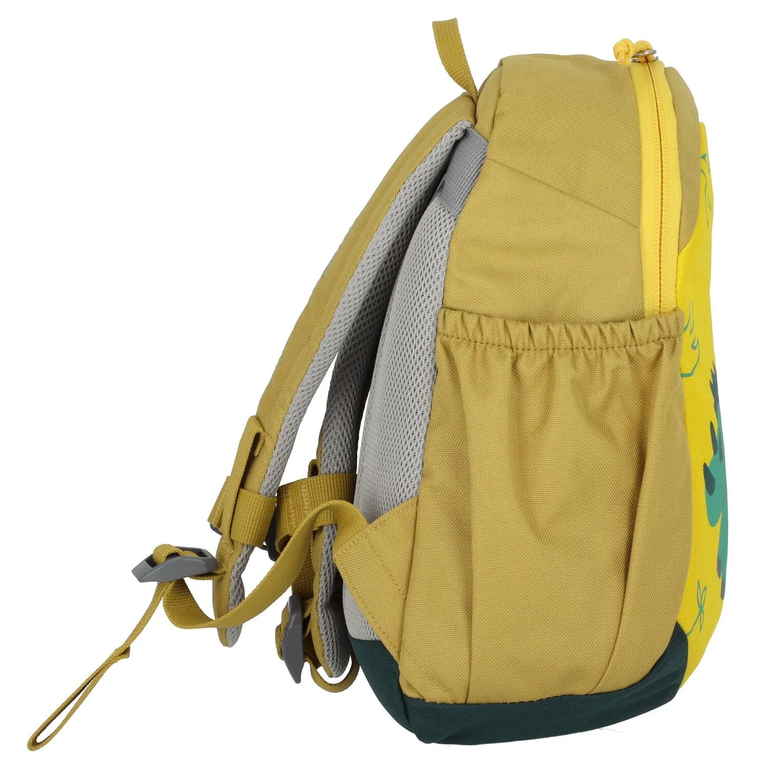 Deuter Zaino Pico Kids 29 cm