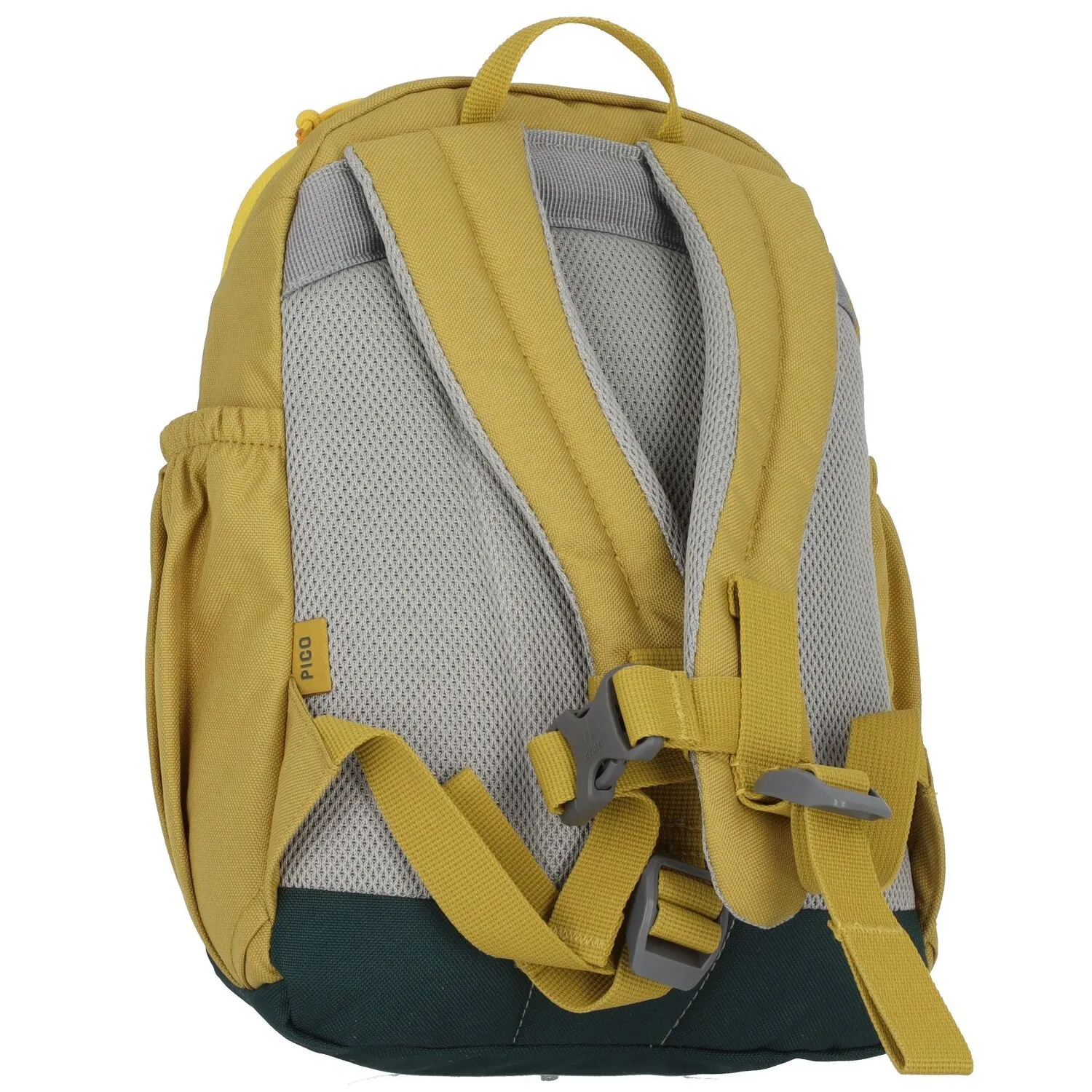 Deuter Zaino Pico Kids 29 cm